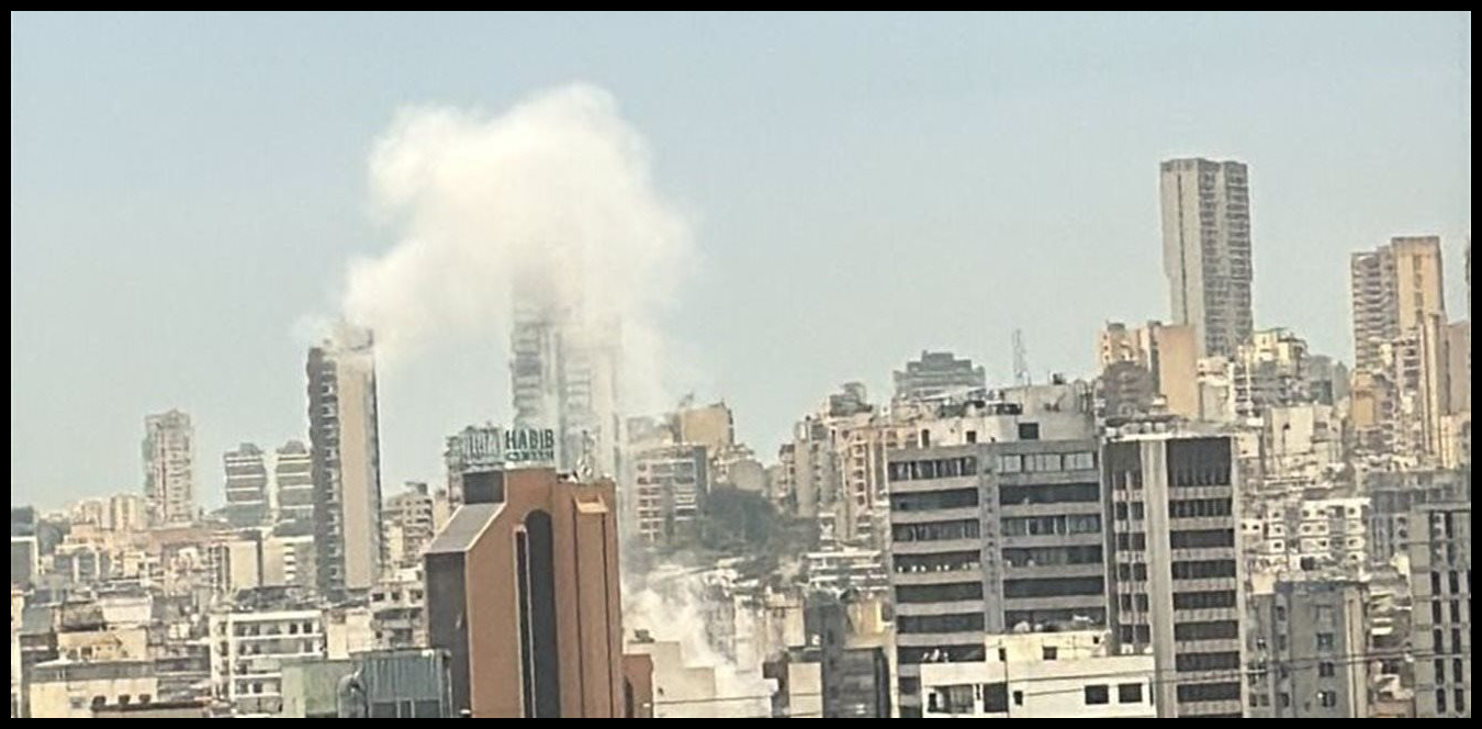 3 دلائل لضربات خارجة عن المألوف 1 Doc P 1496824 639090728285876732