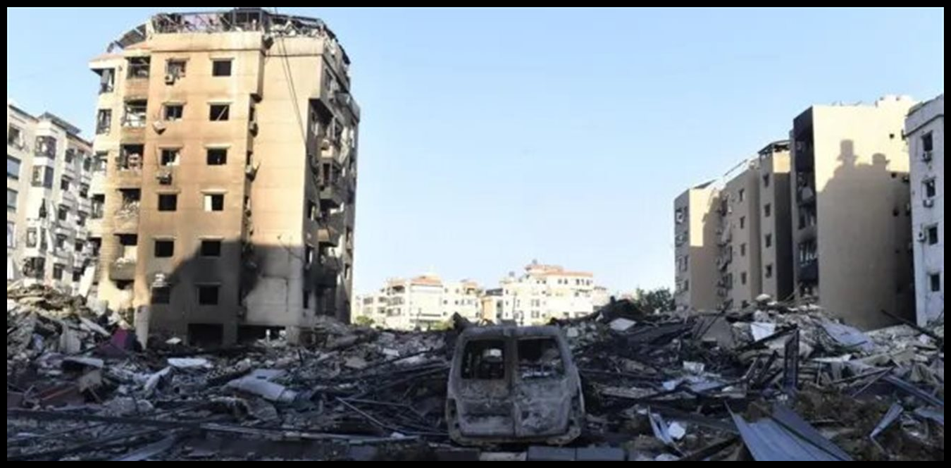 Doc P 1496836 639090746480720683