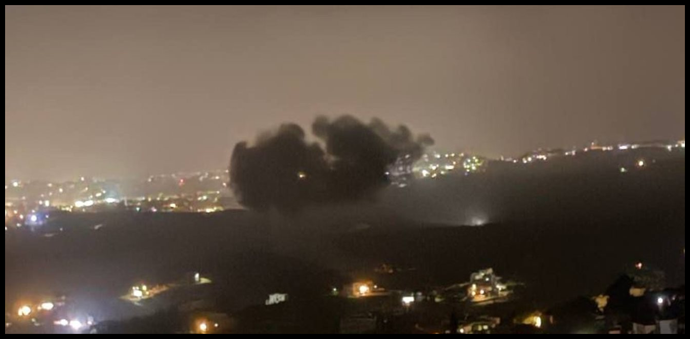 Doc P 1496848 639090762659994989