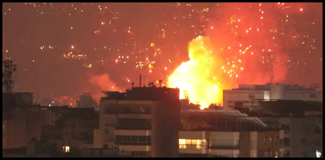 Doc P 1496867 639090792390647328