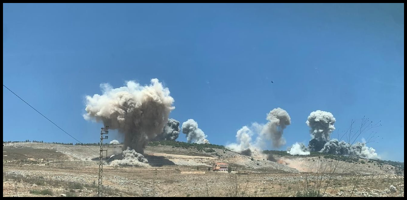 Doc P 1496890 639090815609186059