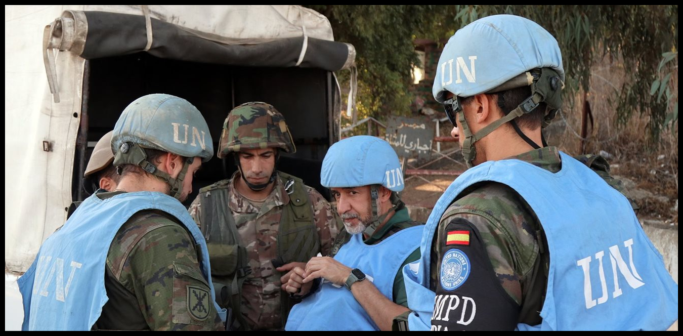 Doc P 1496913 639090835179153833