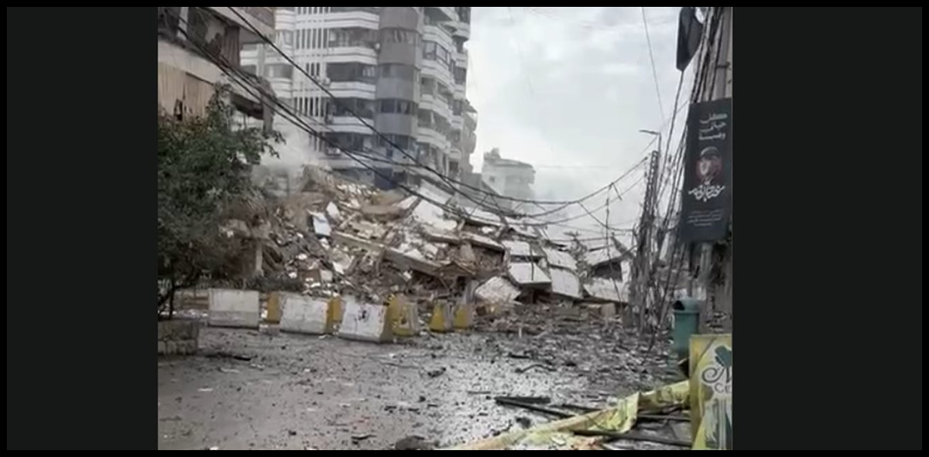 Doc P 1496922 639090845265262653