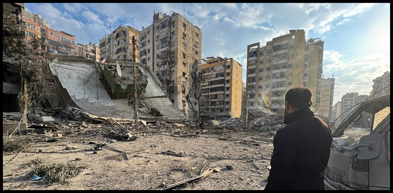 Doc P 1496924 639090847171027082