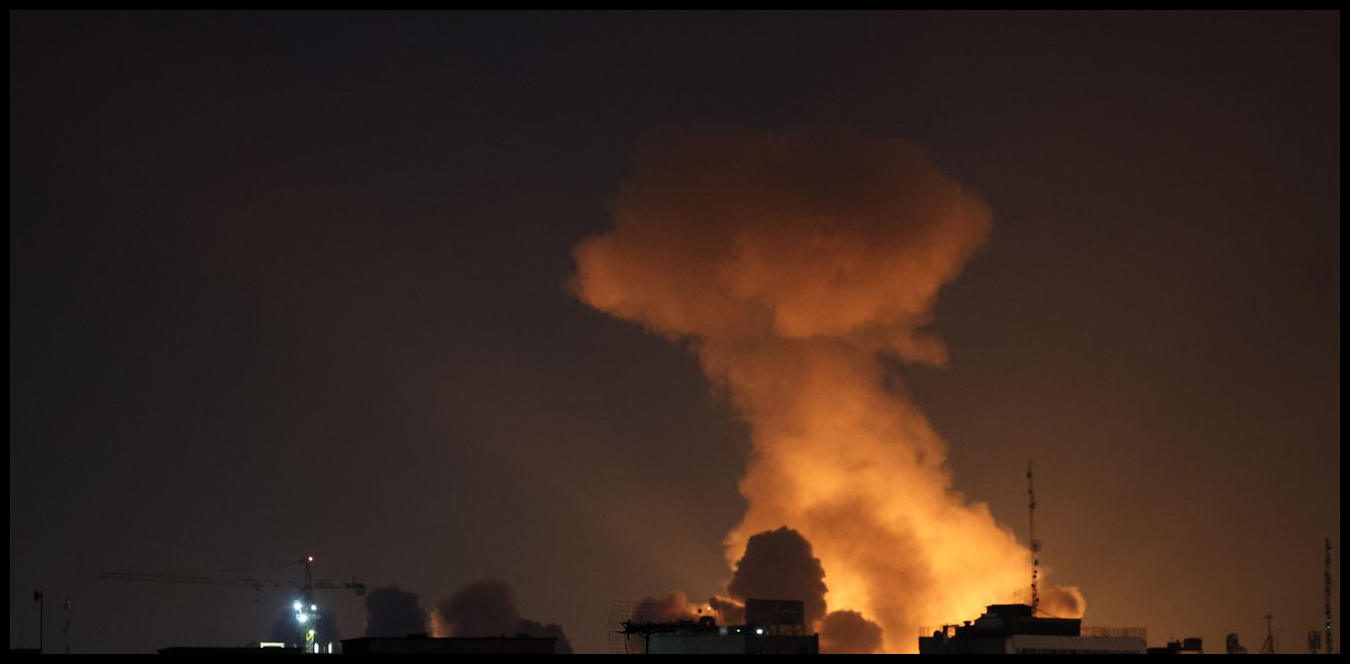 Doc P 1496941 639090866549834728