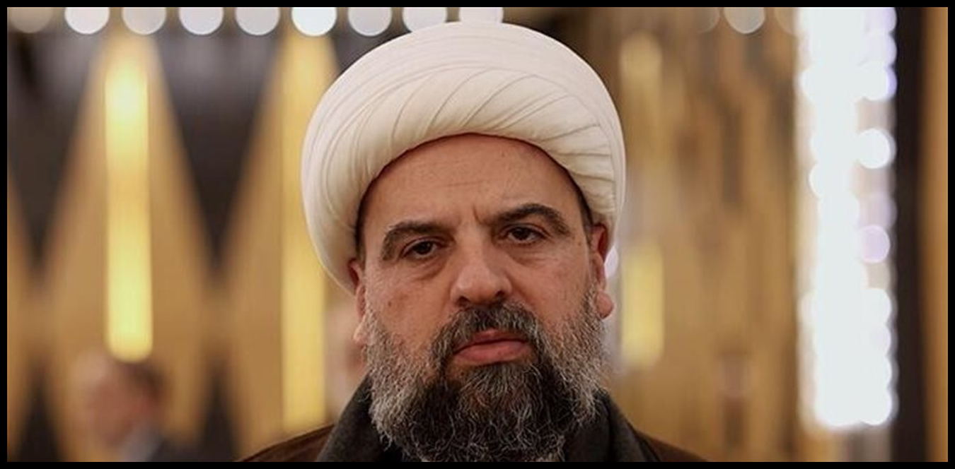 Doc P 1496969 639090906001328695