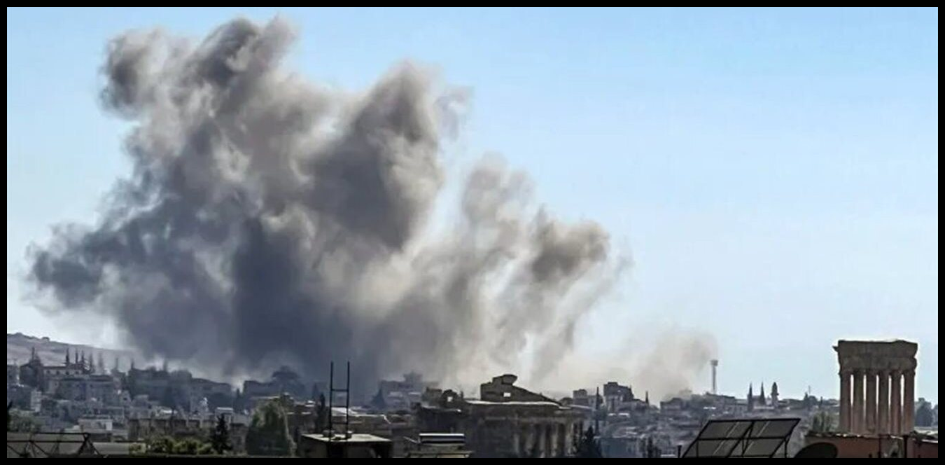 Doc P 1496971 639090909245427166