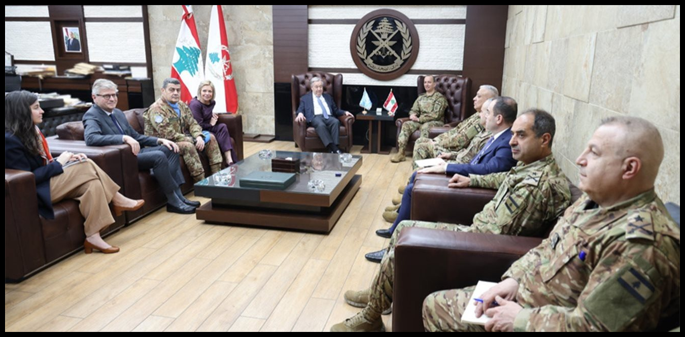 Doc P 1496981 639090921839030579