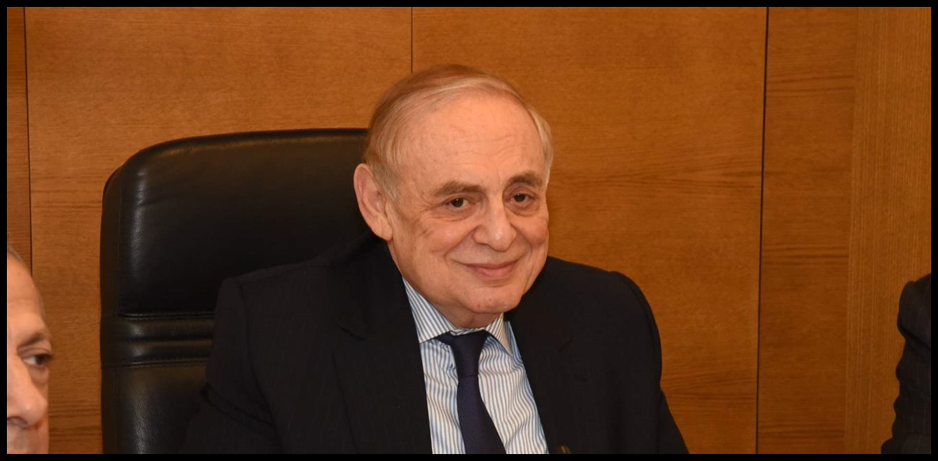 Doc P 1496984 639090926576409211