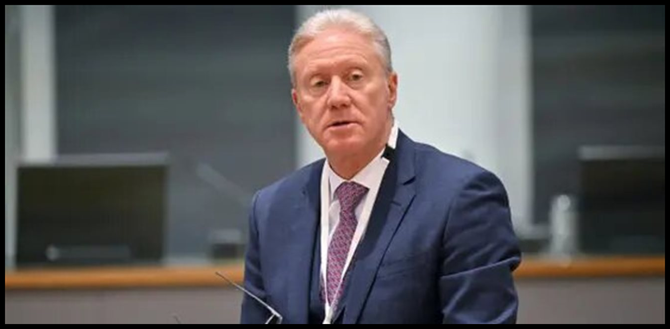 Doc P 1497000 639090944674867193