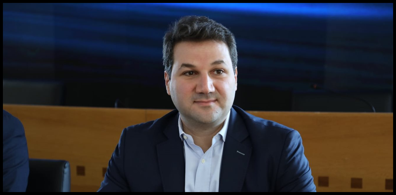 Doc P 1497023 639090986631671217