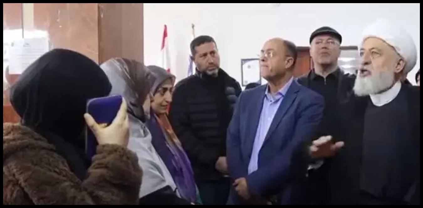 Doc P 1497024 639090988444305687