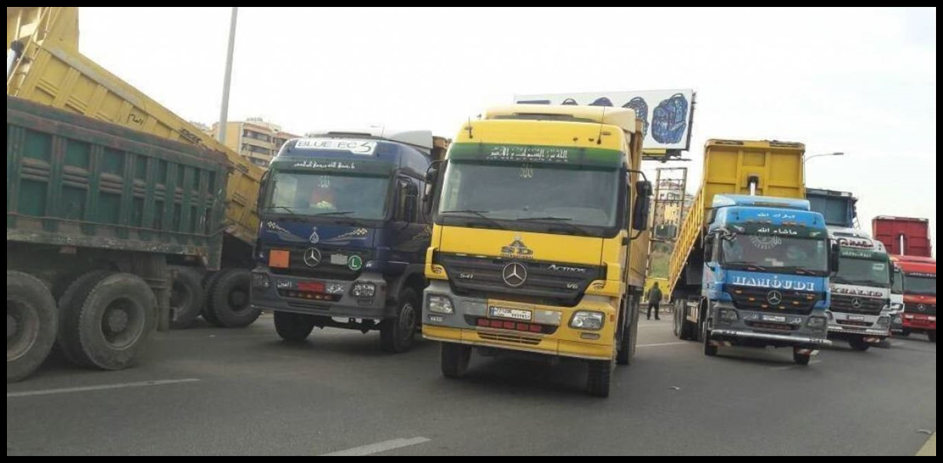 Doc P 1497026 639090995117615027