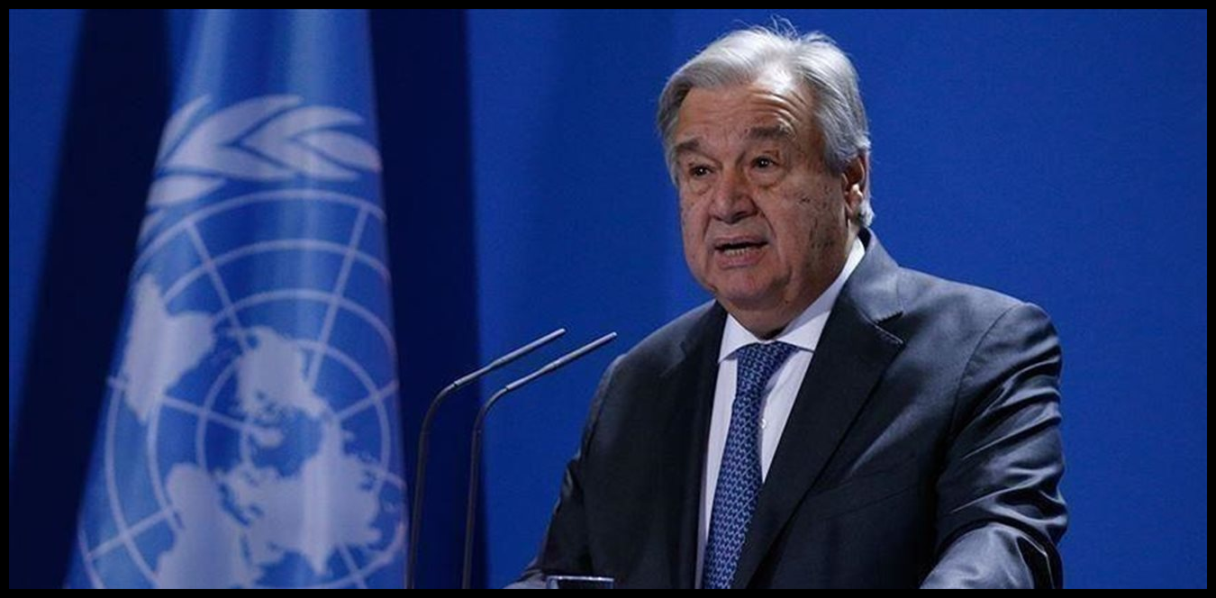 Doc P 1497038 639091020087705178