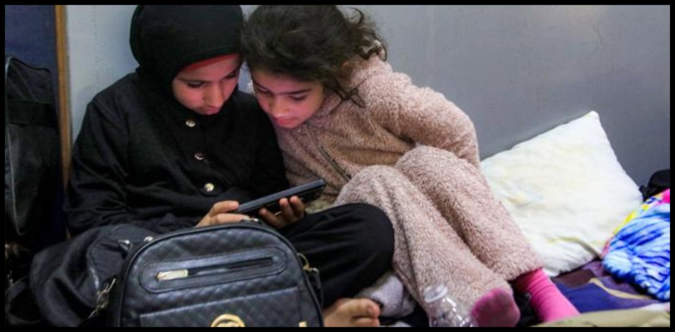 Doc P 1497039 639091023087369717