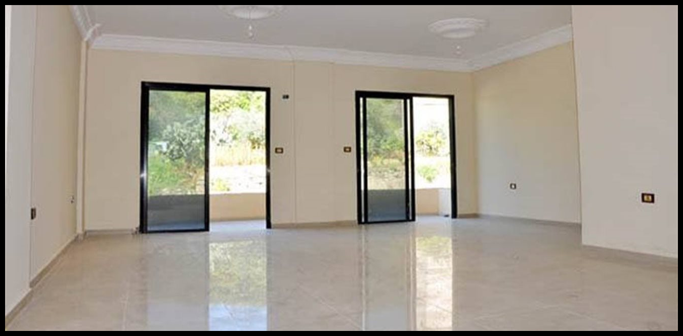 Doc P 1497040 639091025034451570