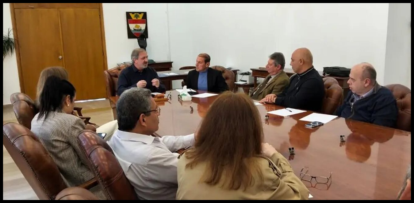 Doc P 1497041 639091025602919935