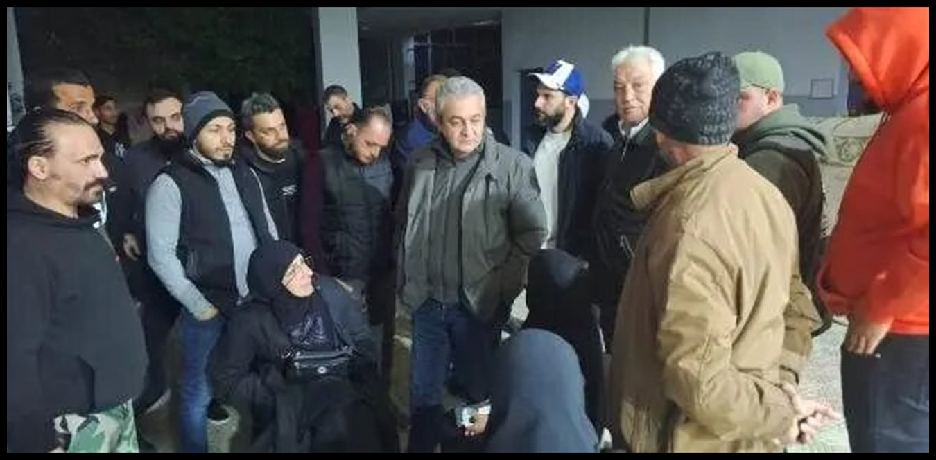 Doc P 1497044 639091026843137599