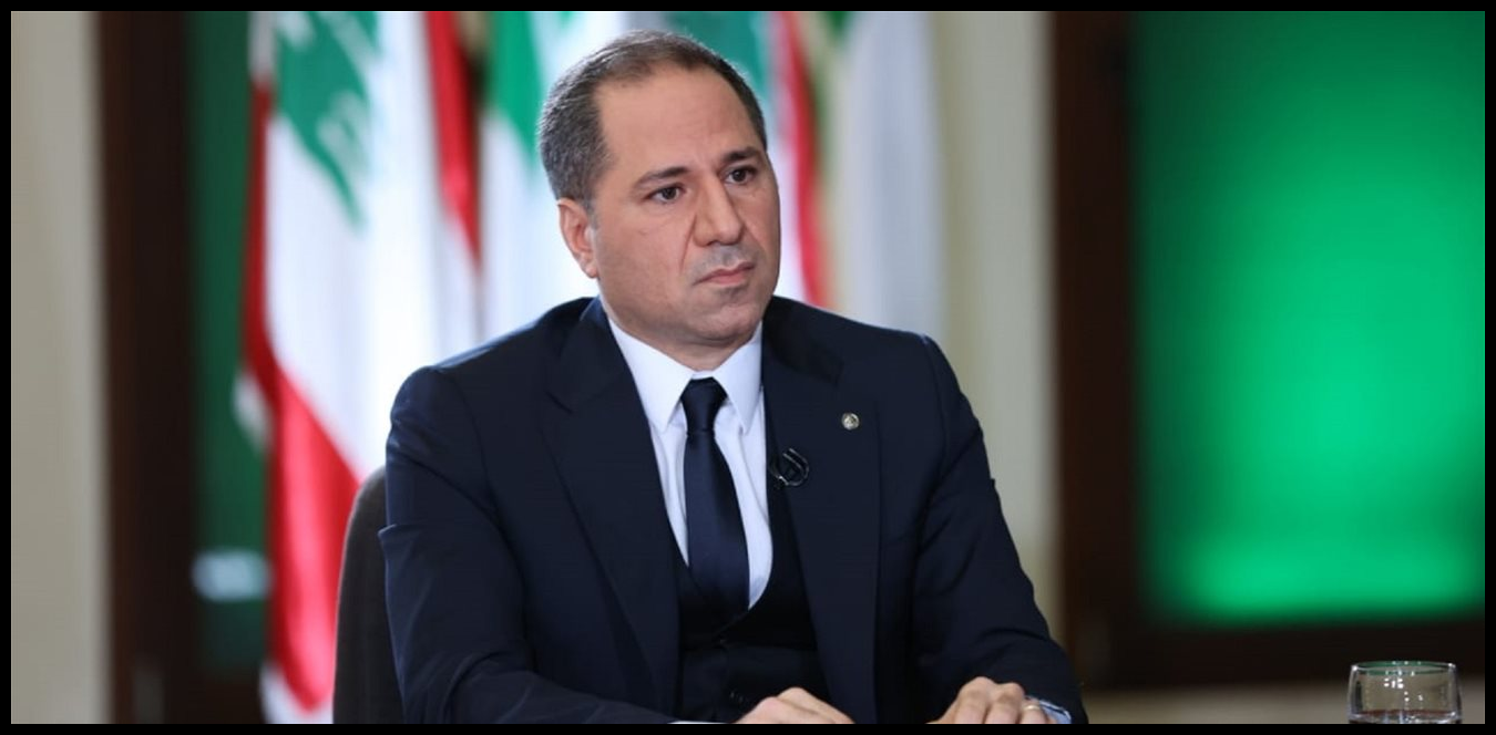 Doc P 1497063 639091057853700170