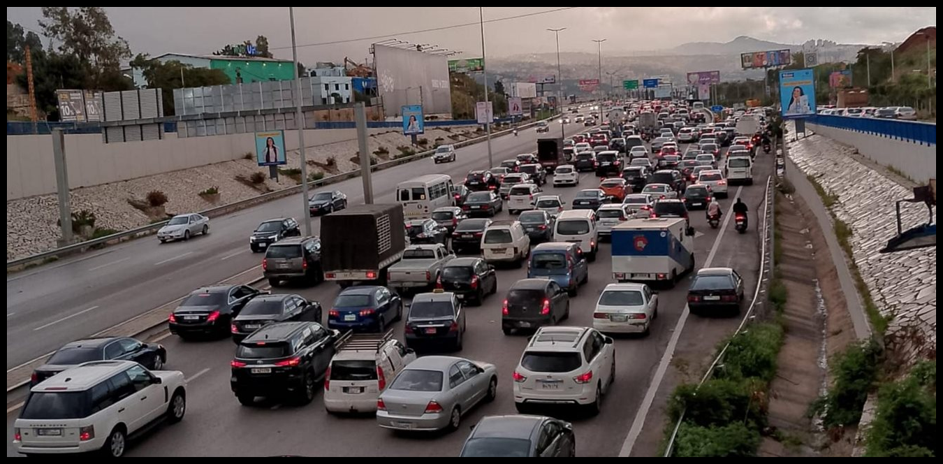 Doc P 1497080 639091083906668533