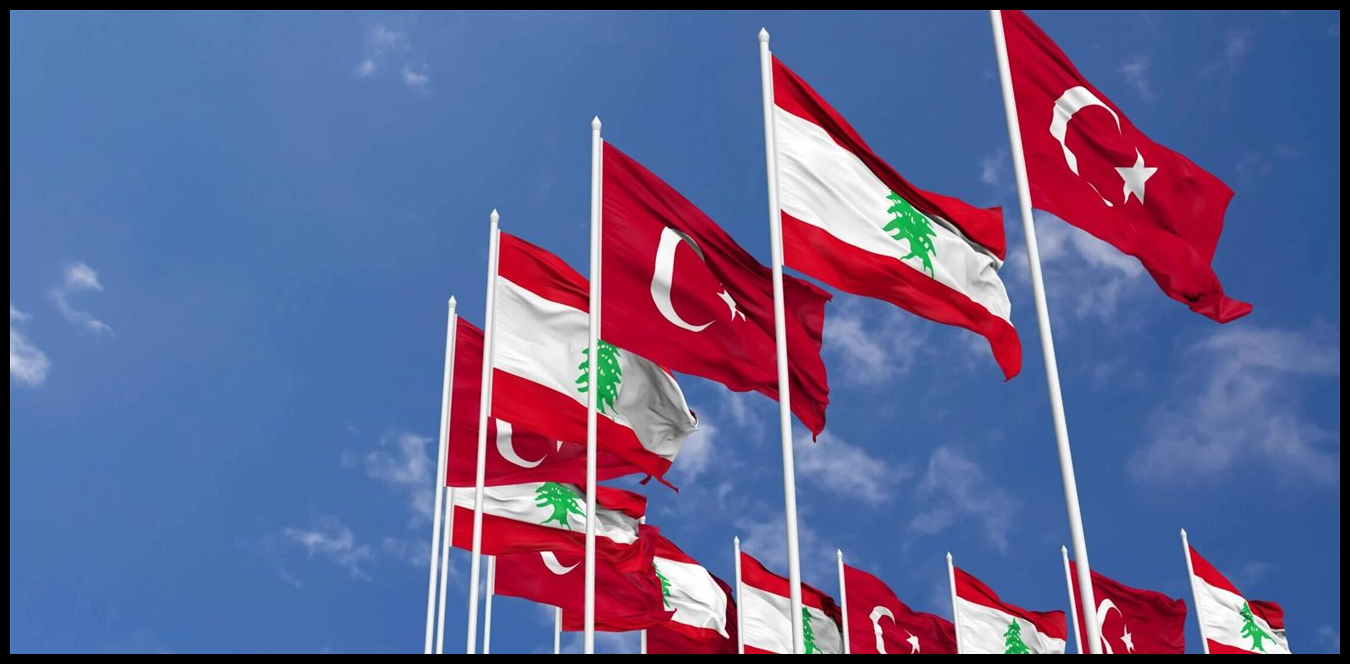 Doc P 1497091 639091101413497762