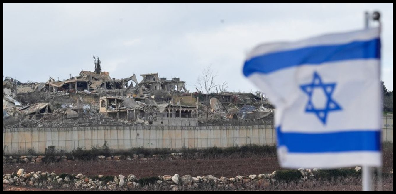 Doc P 1497129 639091135633156333