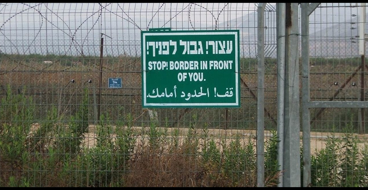 تفاصيل آخر مقترح لوقف “حرب لبنان”.. قناة إسرائيلية تكشفه