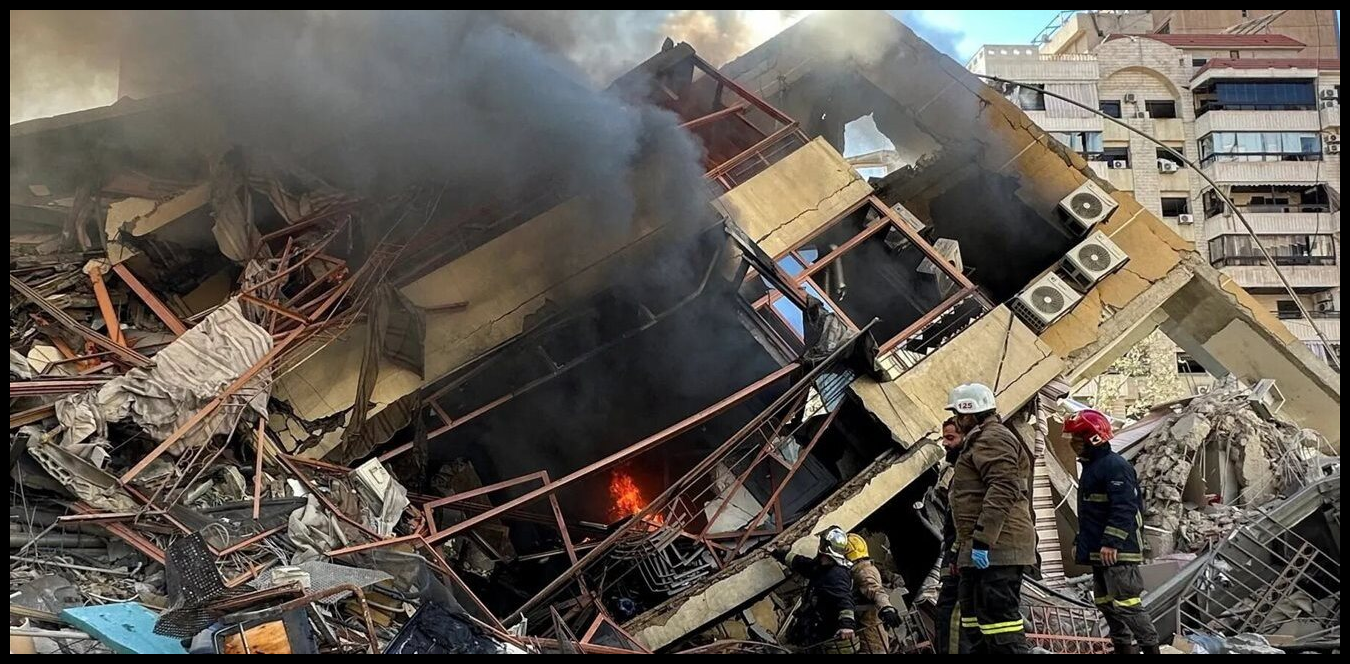 Doc P 1497222 639091275483367296