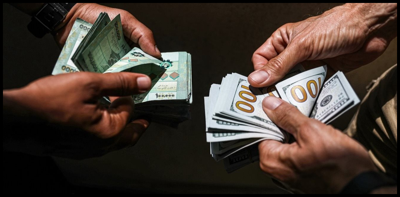 Doc P 1497227 639091286202554790