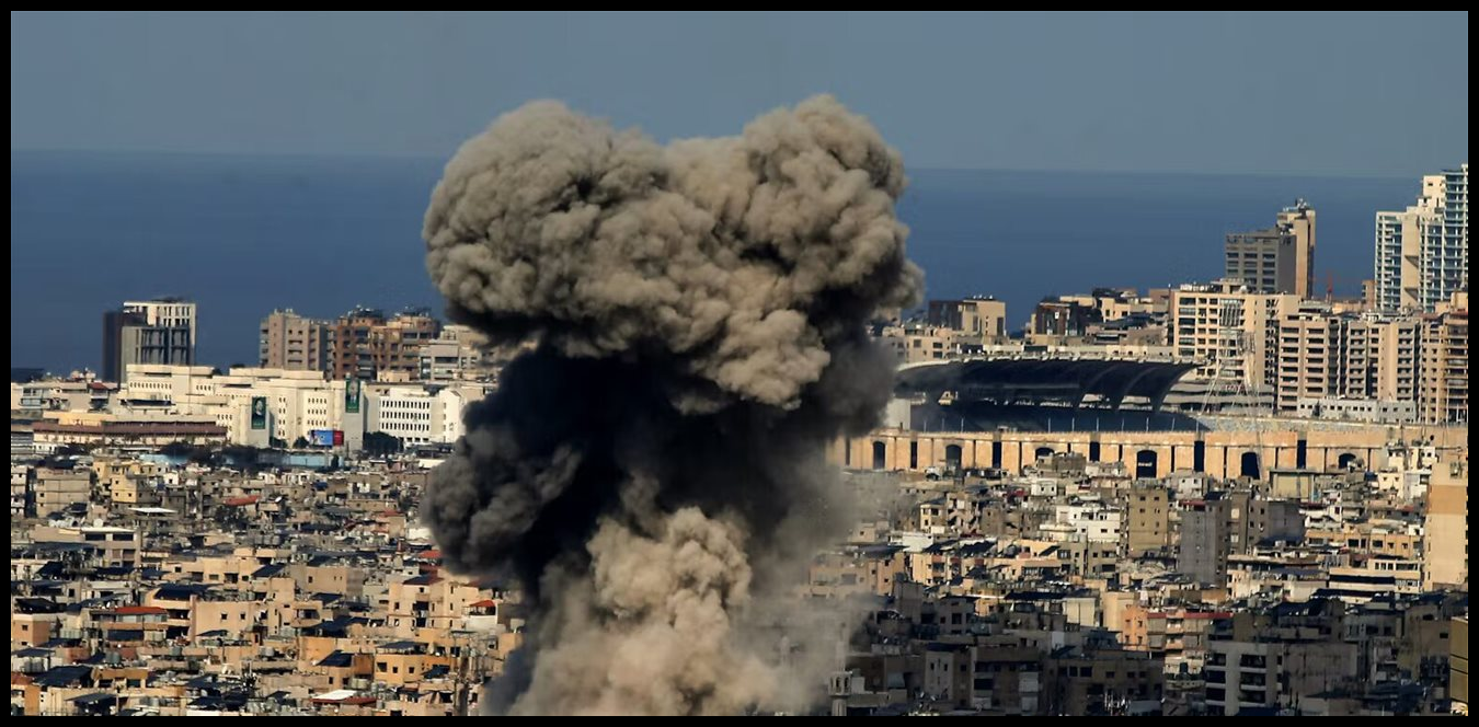 Doc P 1497232 639091293642969101