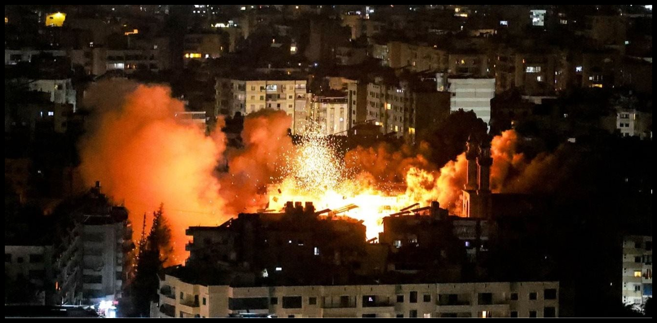 Doc P 1497269 639091514132334793