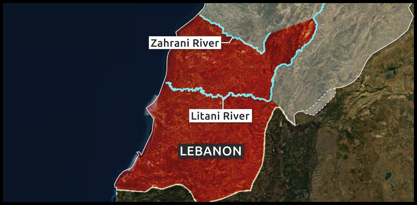 Doc P 1497278 639091532014444999