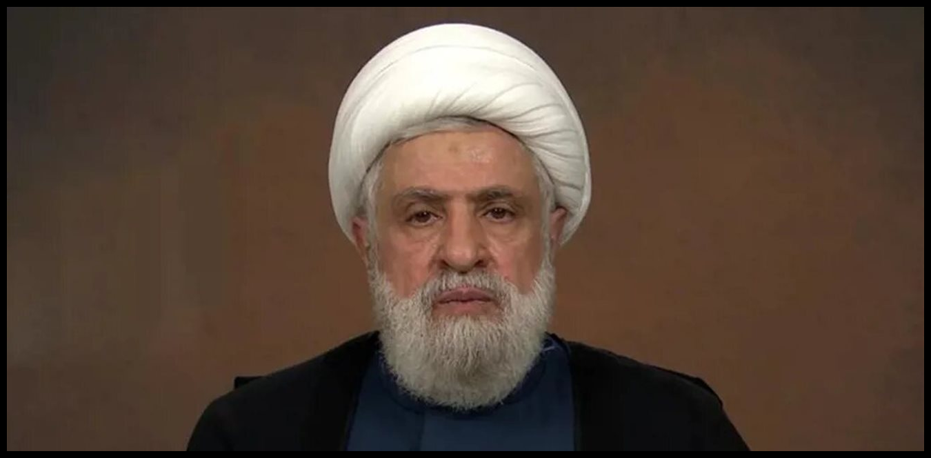 Doc P 1497298 639091612711224970