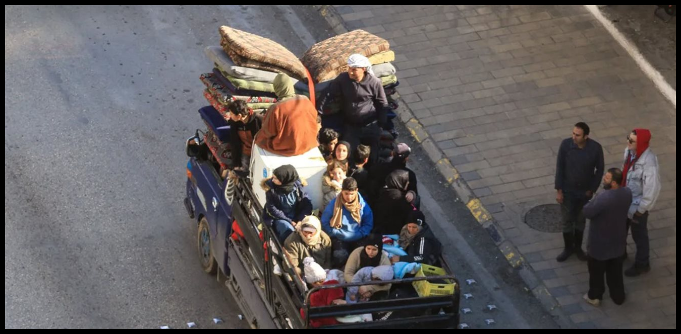 Doc P 1497303 639091623333849140