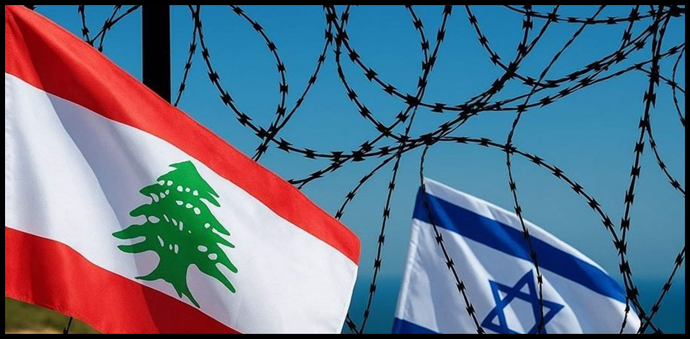 "ضجة التفاوض".. الحماس لغير المقررين ميدانيا 1 Doc P 1497304 639091628056517941