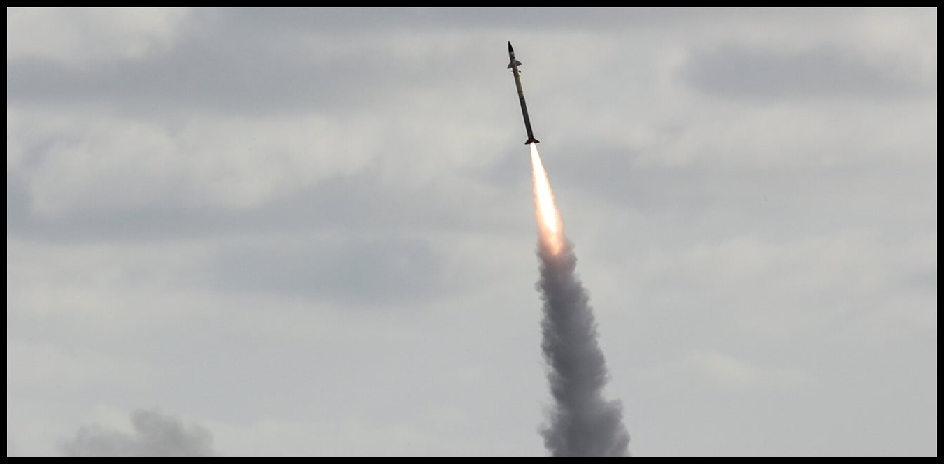 Doc P 1497311 639091643062165839