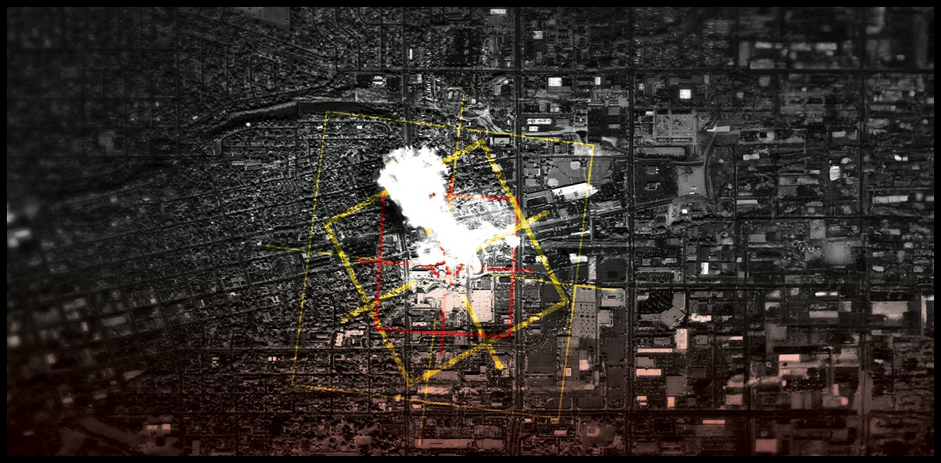 Doc P 1497315 639091656976779047