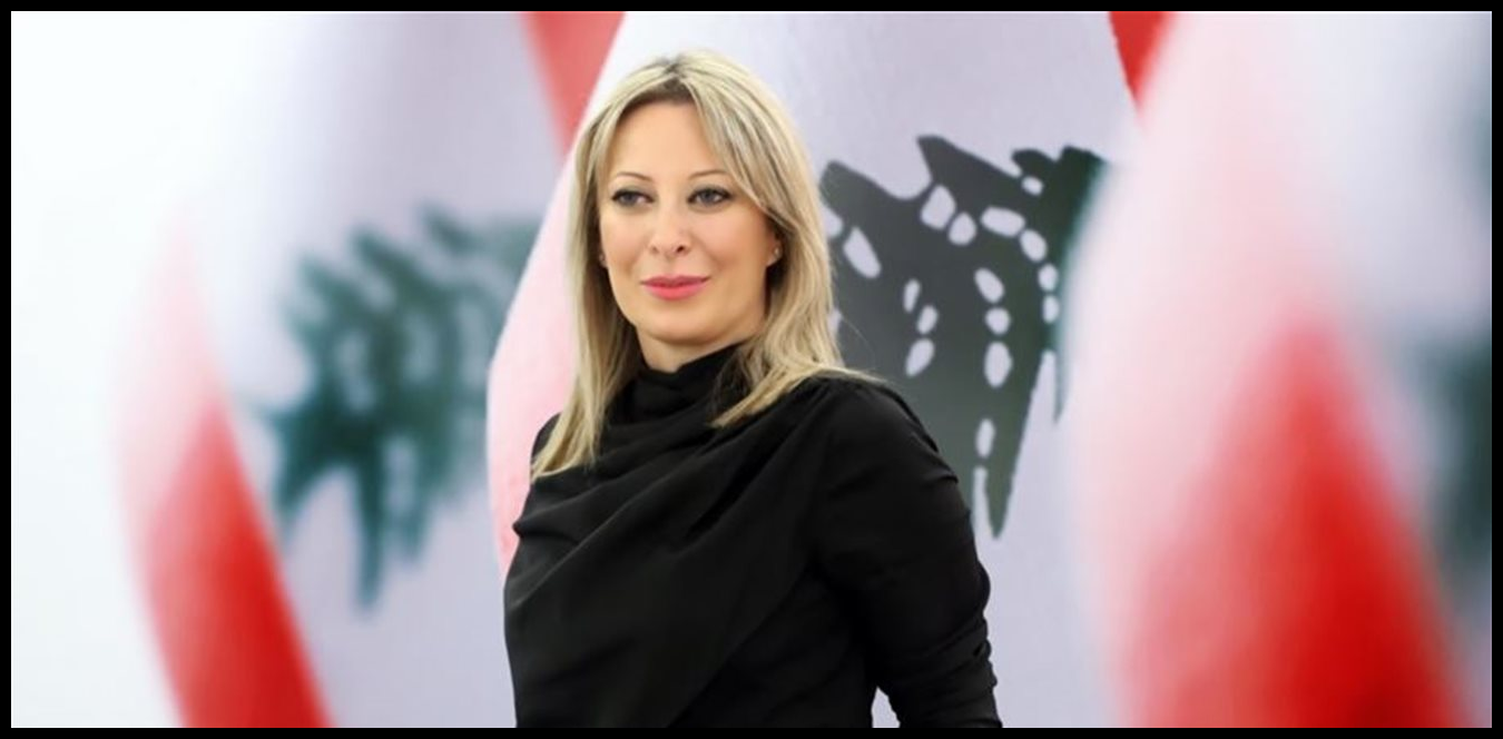 Doc P 1497334 639091713149621629