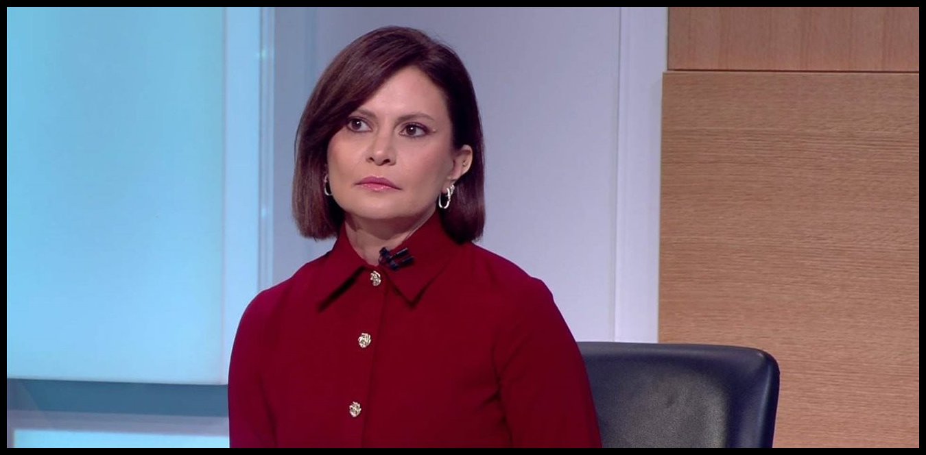 Doc P 1497337 639091714816062870