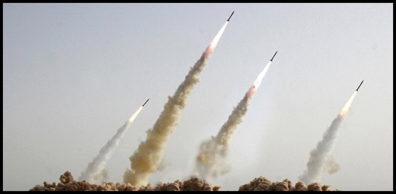 Doc P 1497346 639091731350356401