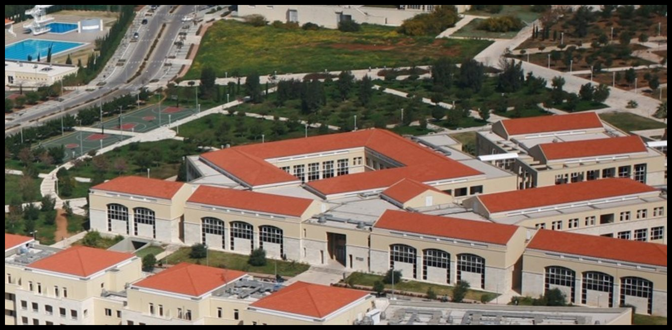 Doc P 1497360 639091742722359342