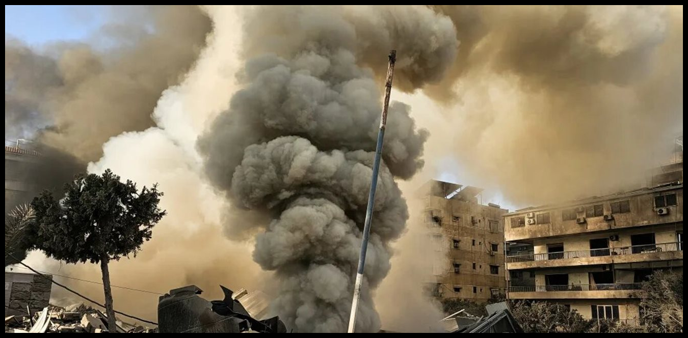 Doc P 1497363 639091746745152151