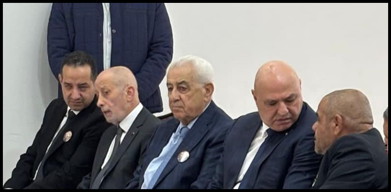 Doc P 1497364 639091747037528515