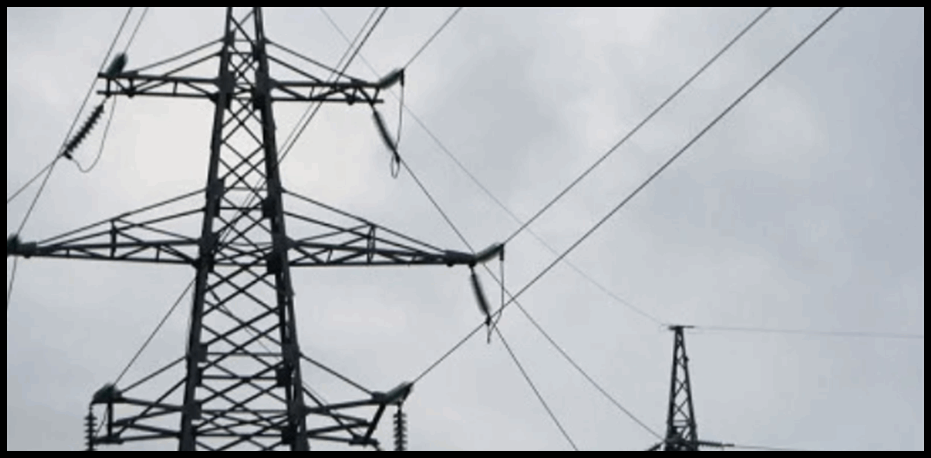 Doc P 1497394 639091786344502787