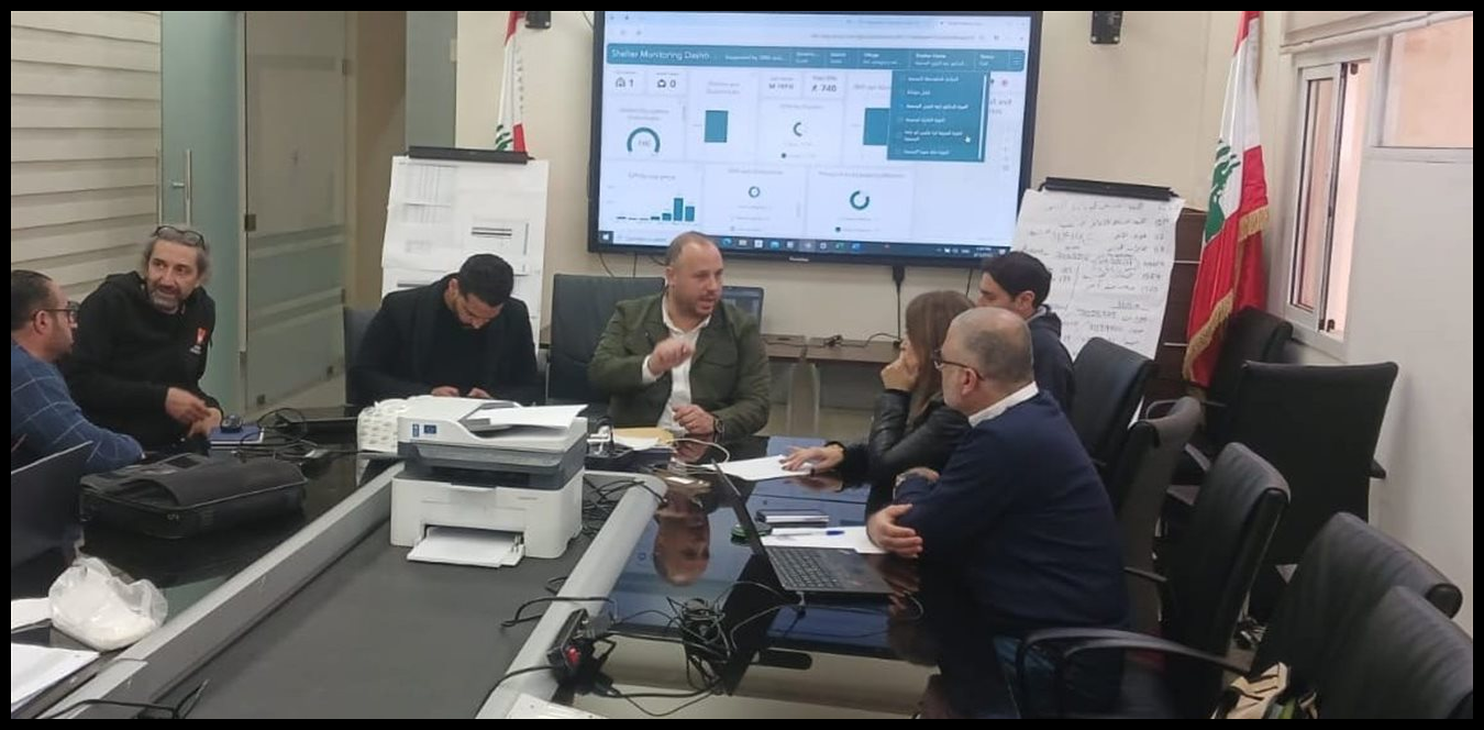 Doc P 1497403 639091805255135904