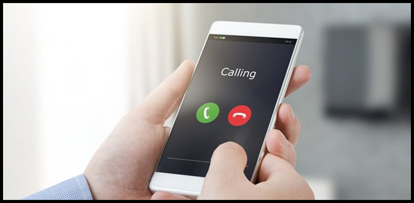 Doc P 1497407 639091809907386008