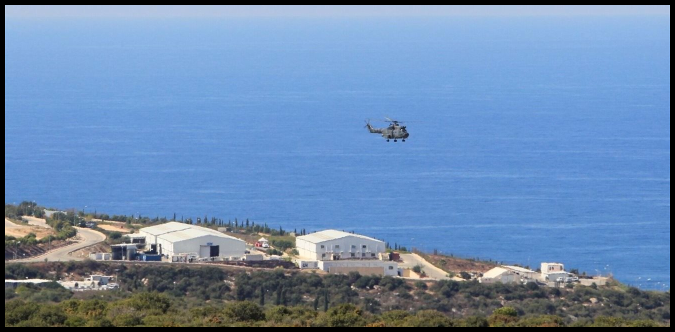 Doc P 1497411 639091812453164351