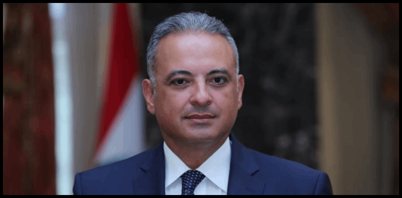 المرتضى الى اللبنانيين: الجنون سينتهي فلا تهدموا الجسور 1 Doc P 1497418 639091821415855203