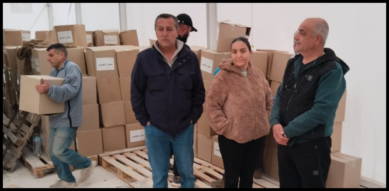 Doc P 1497437 639091853420496453