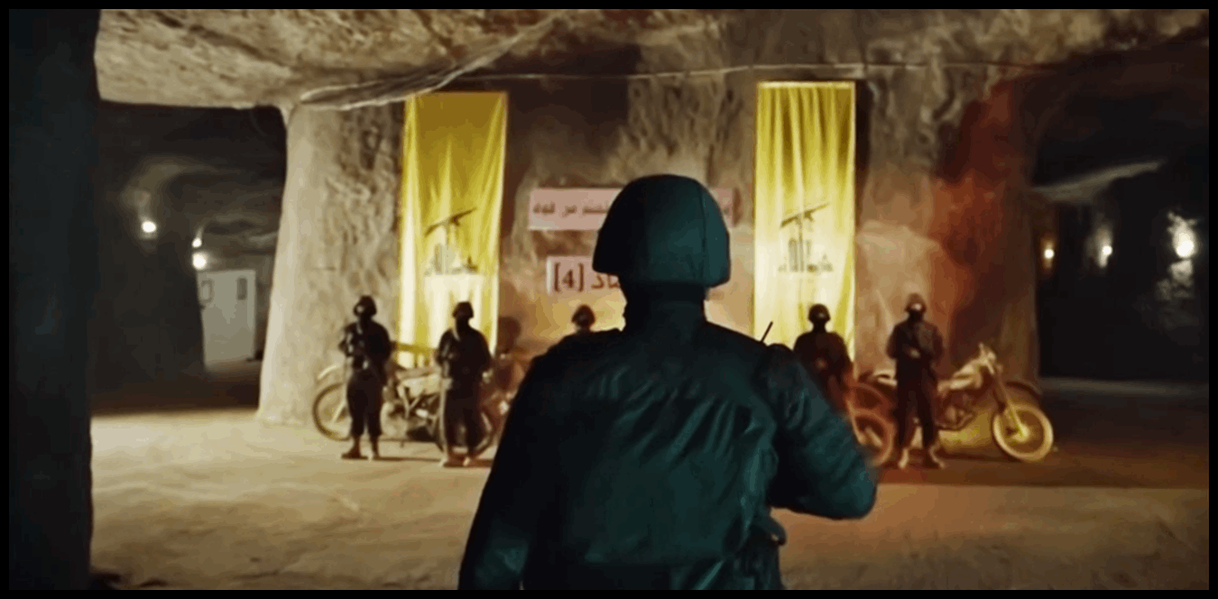 Doc P 1497445 639091862163885703